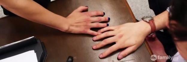 Drewtwynam's profile banner image