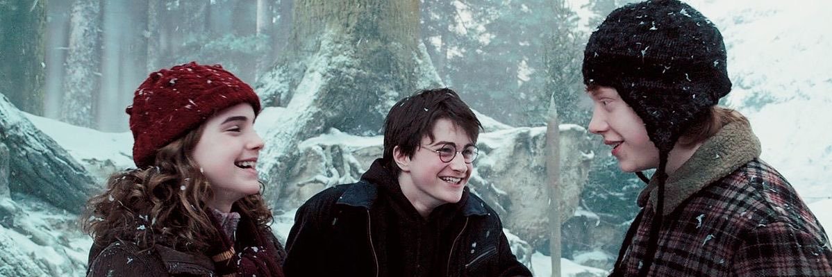 mitchelliarx's profile banner image