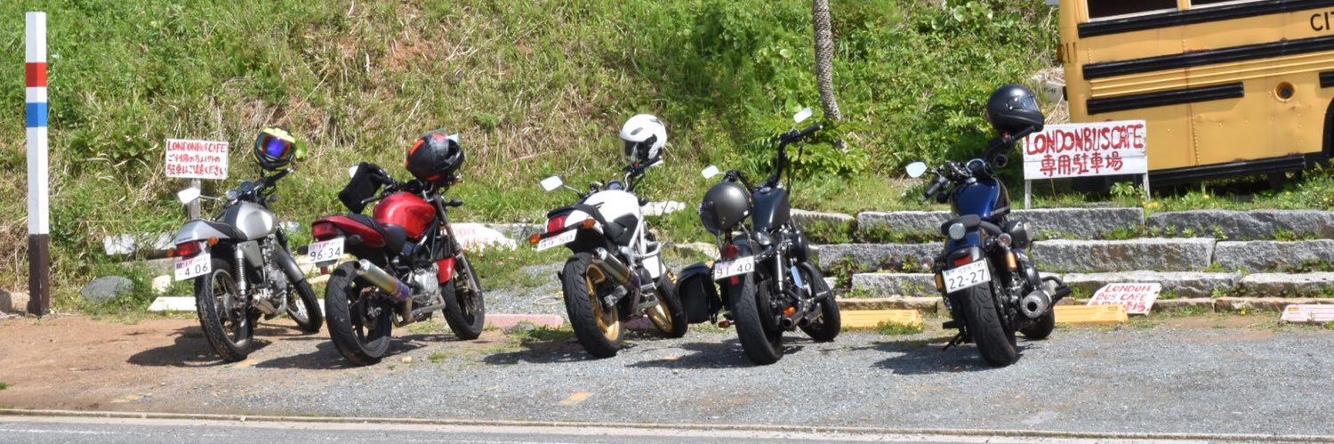 ryo__oya's profile banner image