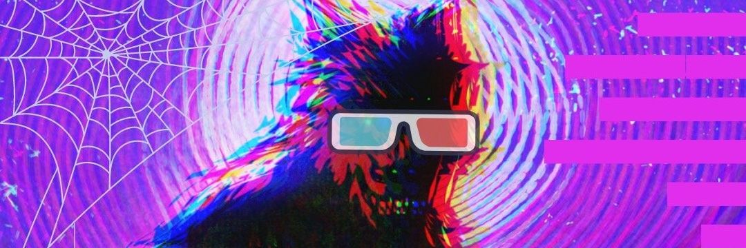 omgfixit's profile banner image