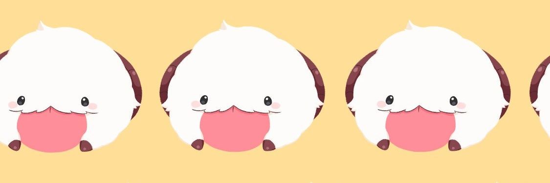chouun_mk2's profile banner image