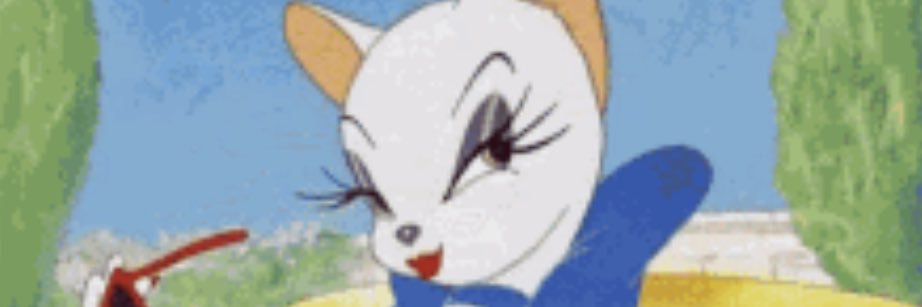 _JayWOWW's profile banner image