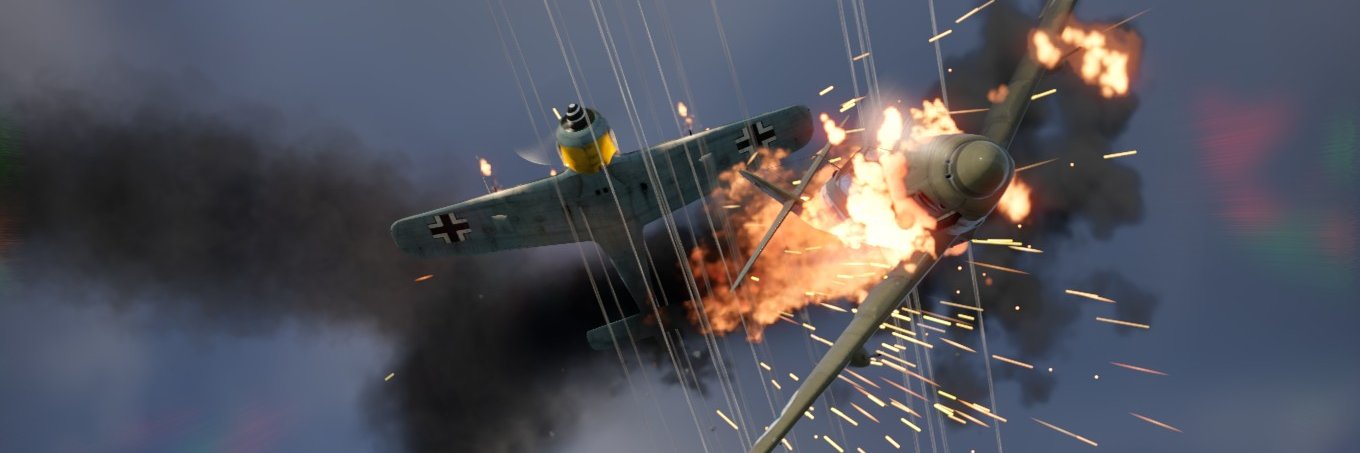 DouglasBenitezC's profile banner image
