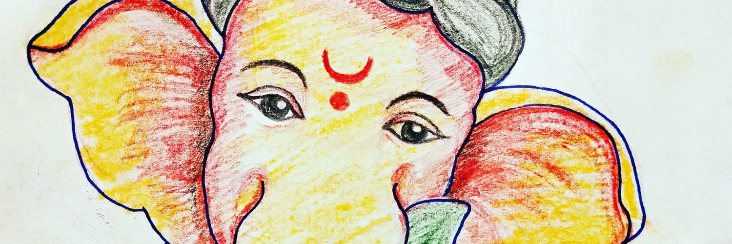 KartyKanak's profile banner image