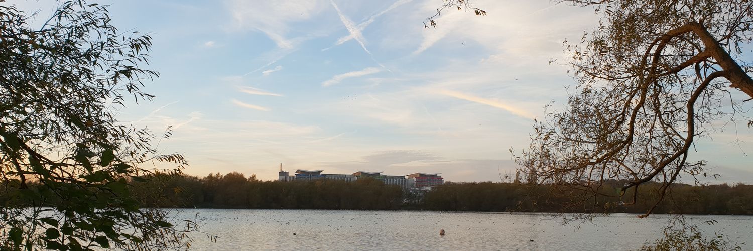 Claire Fletcher banner