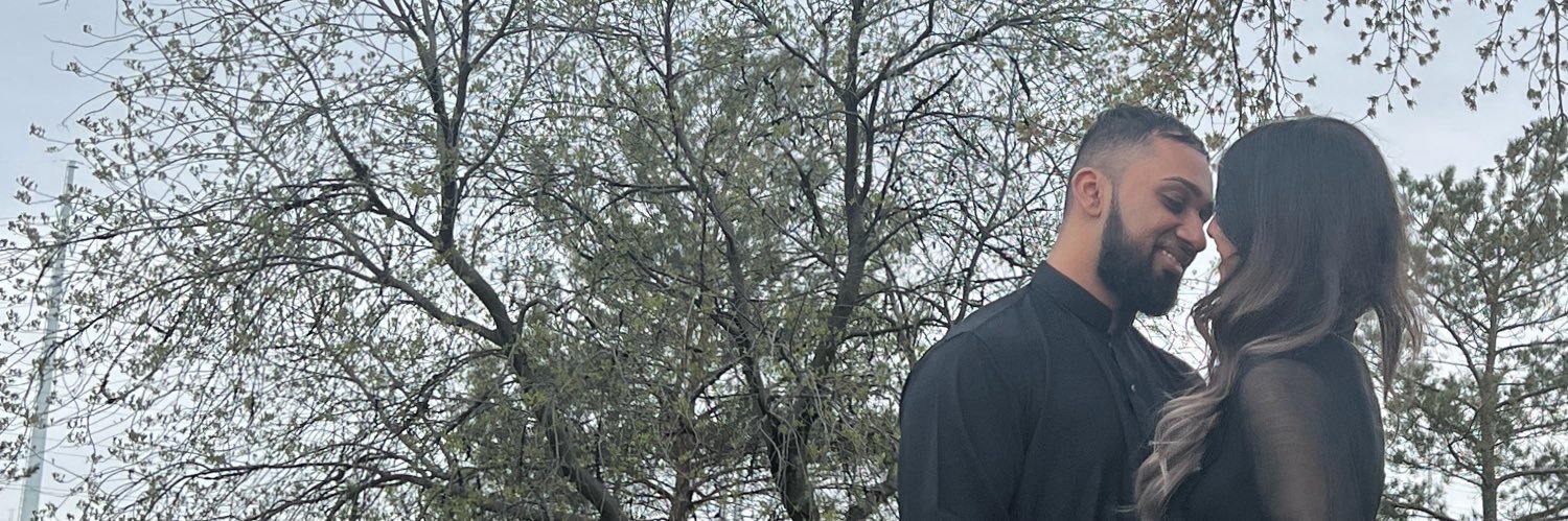 marsssszz's profile banner image