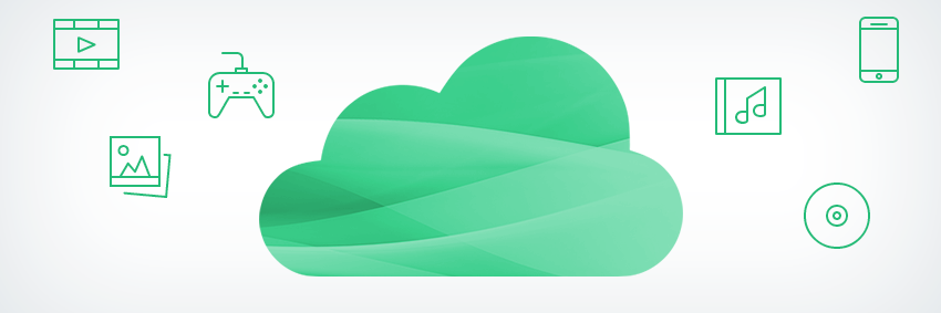 bitport_io's profile banner image