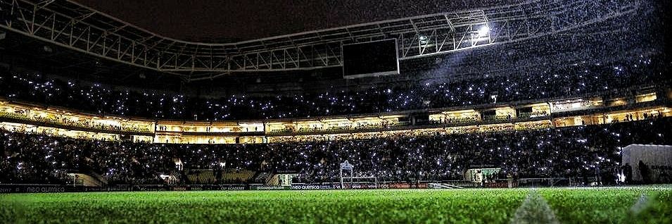 thiagoh332's profile banner image
