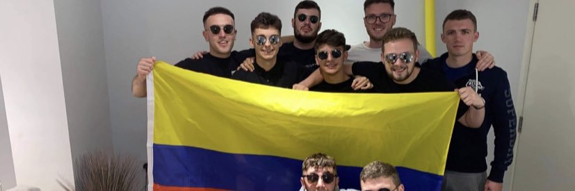ryangarrett21's profile banner image