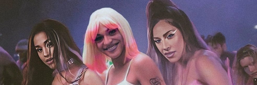 matheuscmnds's profile banner image