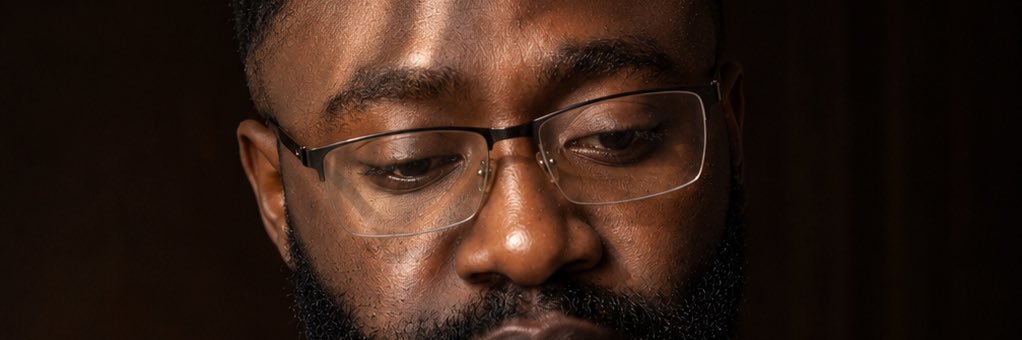 Timofhisgrace's profile banner image
