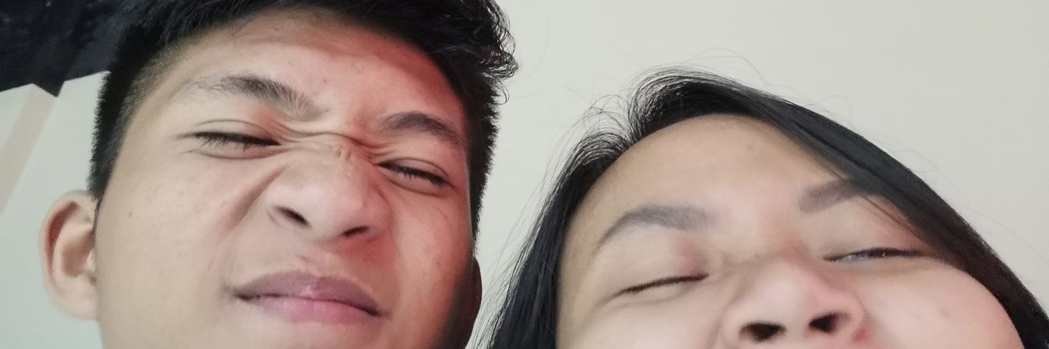 edlinnaa's profile banner image
