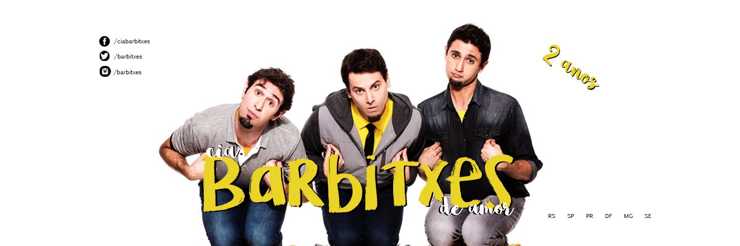 barbitxes's profile banner image