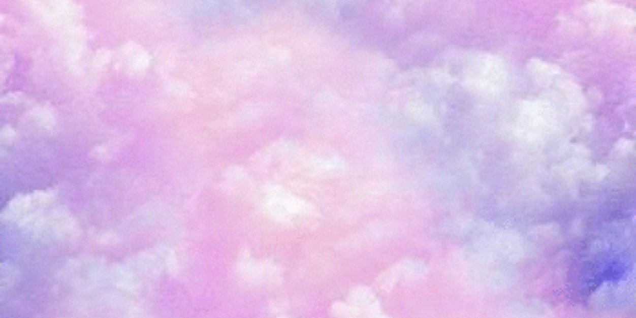 _____33Om's profile banner image