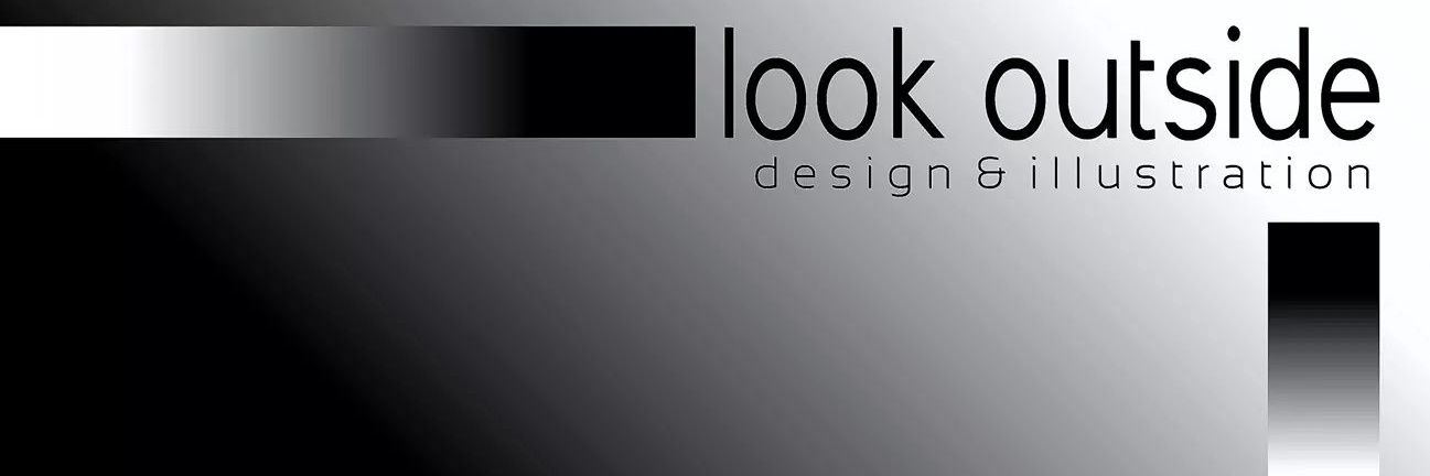 lookoutsidegd's profile banner image