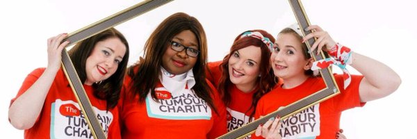 AngieDigital Profile Banner