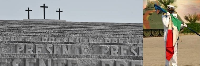 Moneymaker98000's profile banner image
