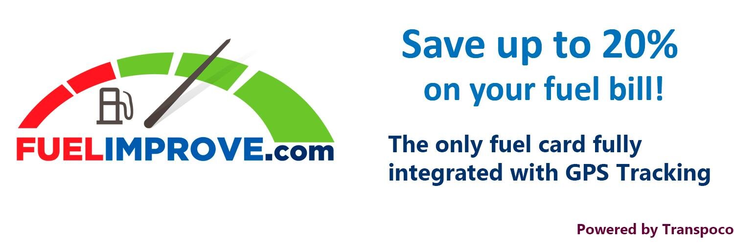 FuelImprove's profile banner image