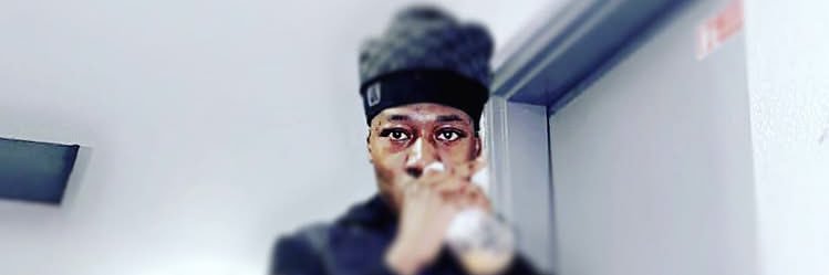 Zsk_Tm8's profile banner image