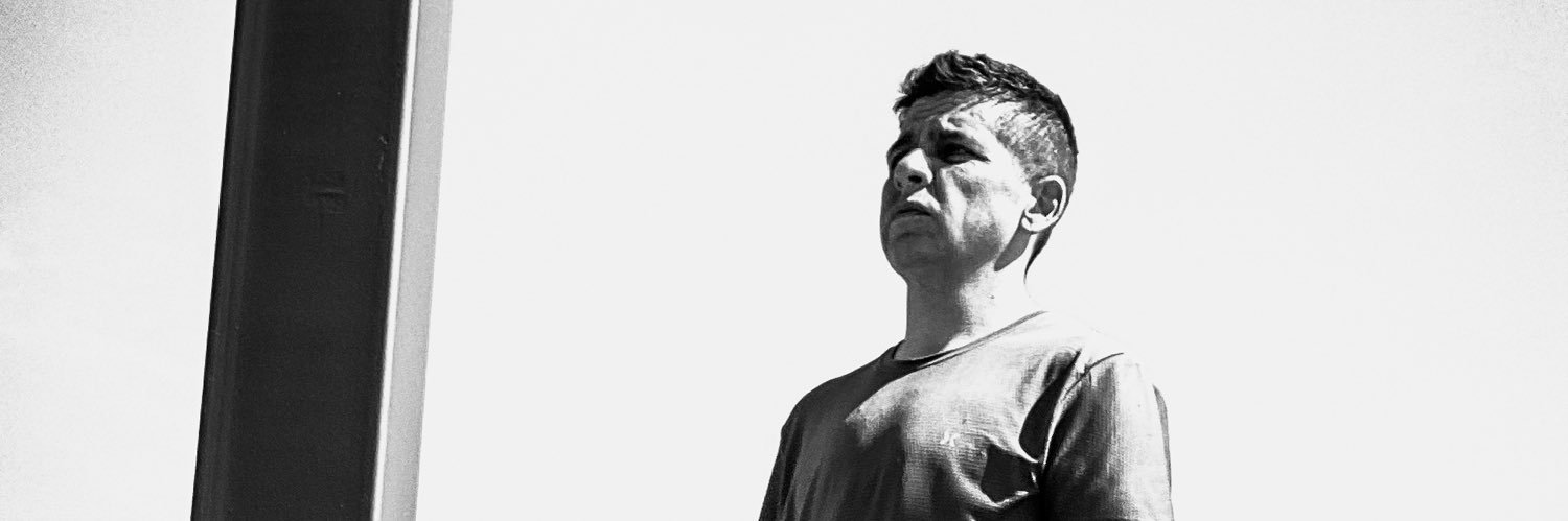 Pequeño Malvado banner