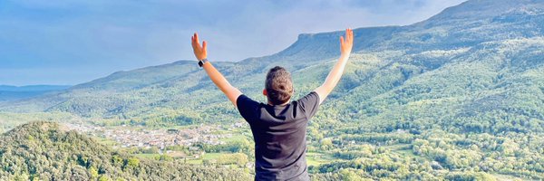 mpuixi Profile Banner