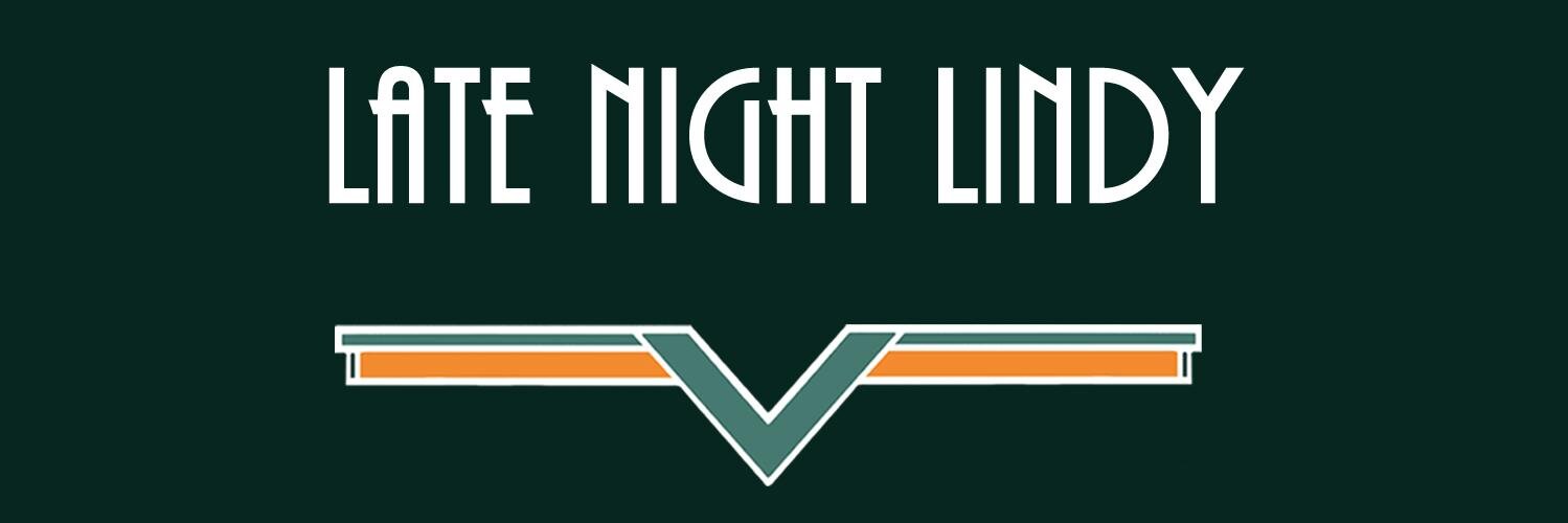 LateNightLindy's profile banner image