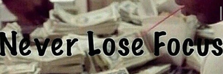 _moneyGREEN's profile banner image