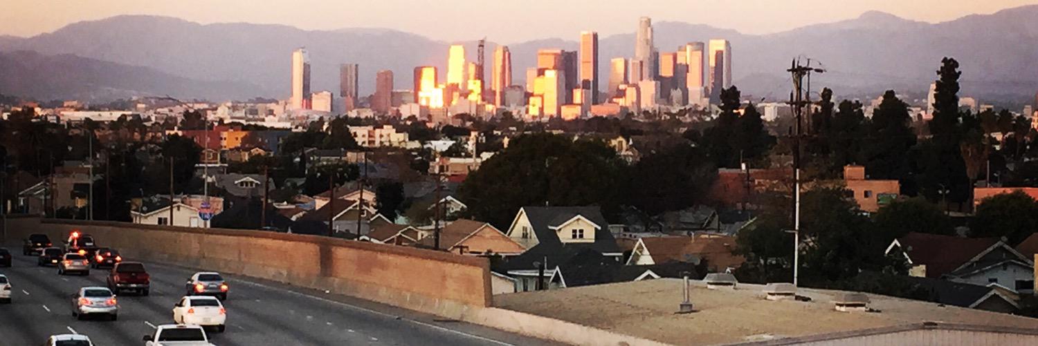 TheRealJReed's profile banner image