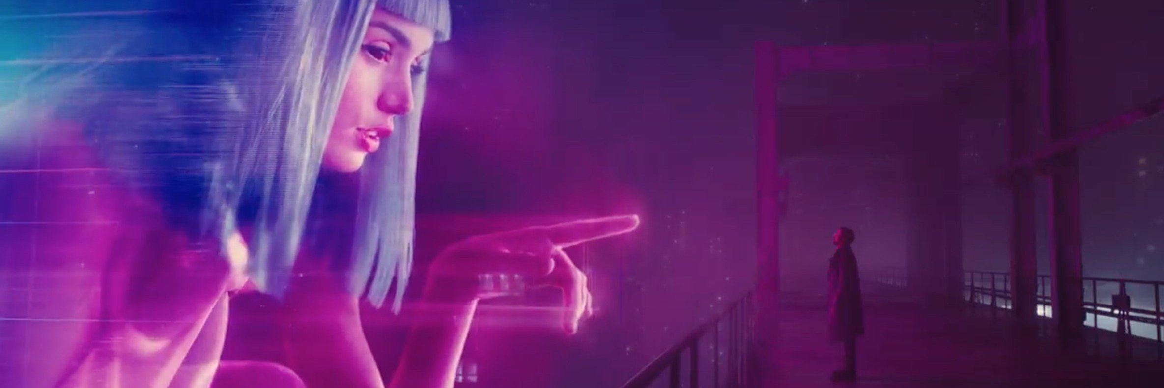TheHevo's profile banner image