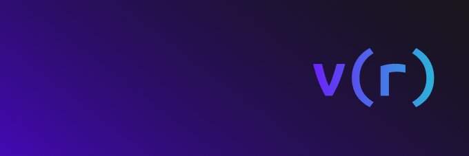 ojvribeiro's profile banner image