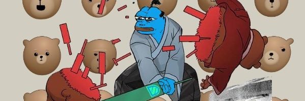 wokemob2021's profile banner image