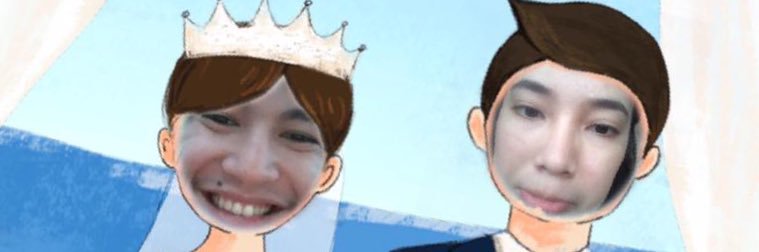 tiyarooot's profile banner image