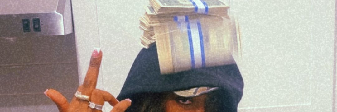 ayo_Emoney's profile banner image
