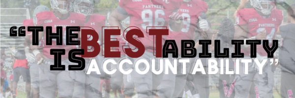 CoachSmith60 Profile Banner