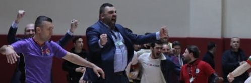 daghanoguz's profile banner image