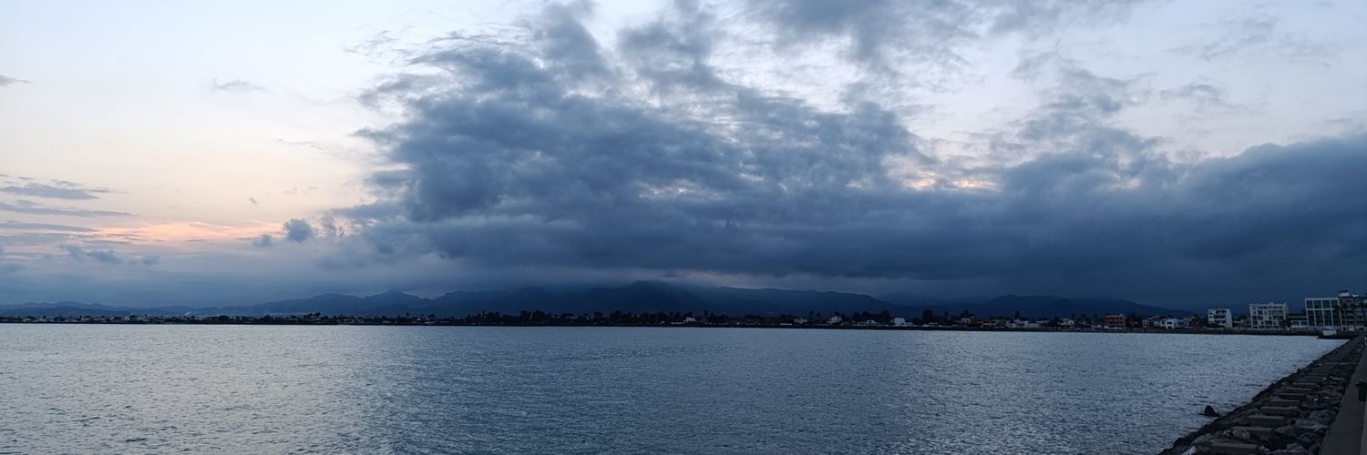 Raquel Doñate banner