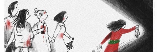 ManiaBadri Profile Banner