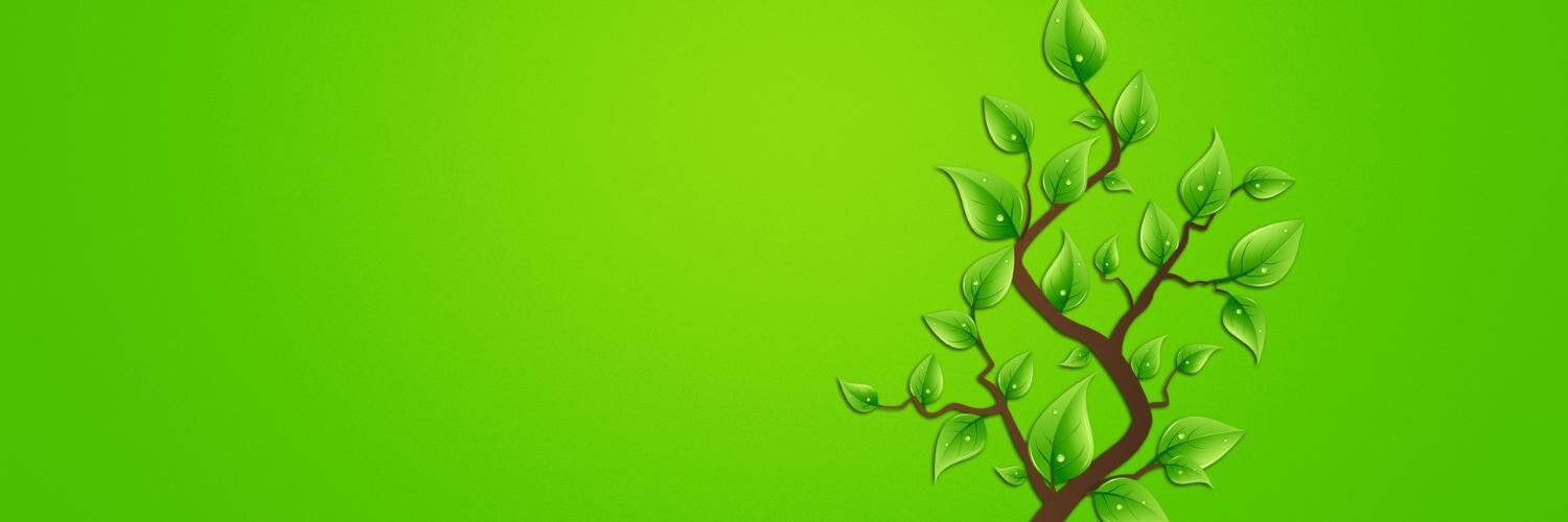 ml_center's profile banner image