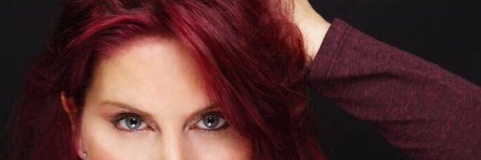 MS Abigail Bailey banner