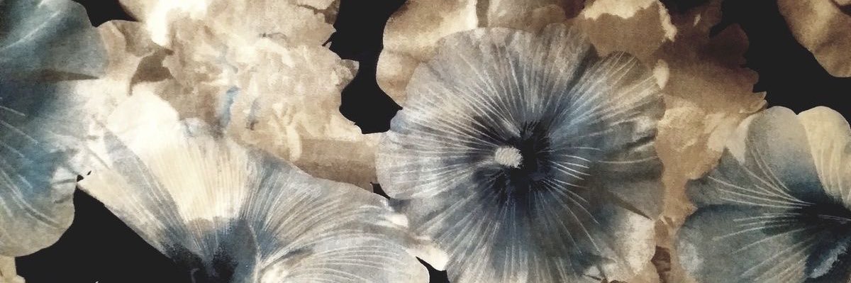 ‏ً banner