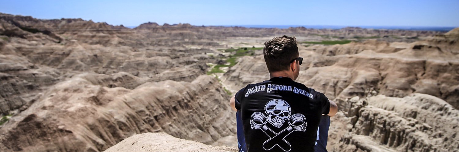 nickskies's profile banner image