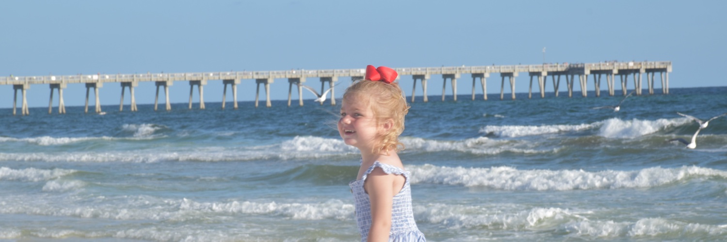 AnnaBGreen2018's profile banner image