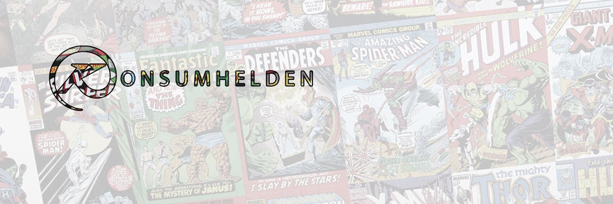 KonsumHelden's profile banner image