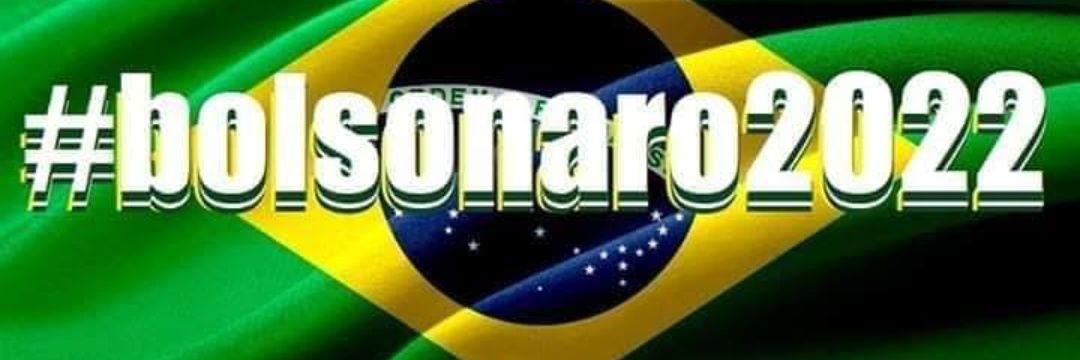 sergiolacombe's profile banner image