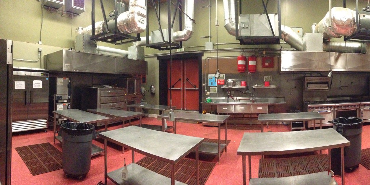 chefscenter's profile banner image