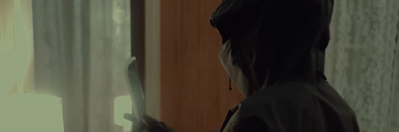 highassmixedkid's profile banner image