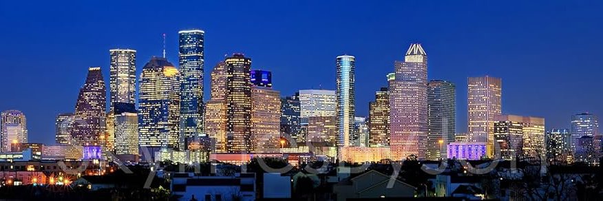 Luke Flywalker banner