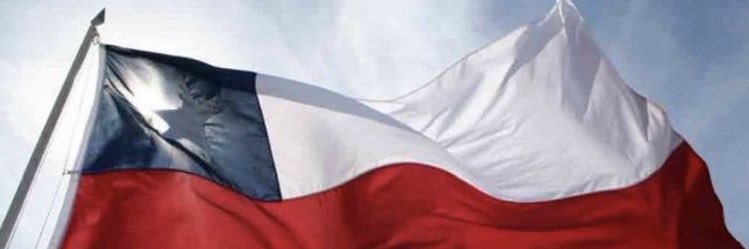 felipe211JR's profile banner image