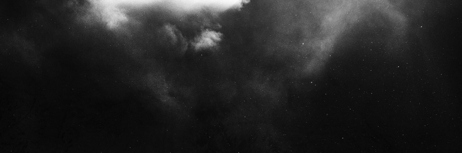 Broolym_'s profile banner image
