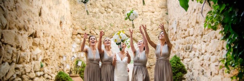 Elite bodas WP banner